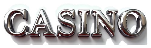 45mm logo