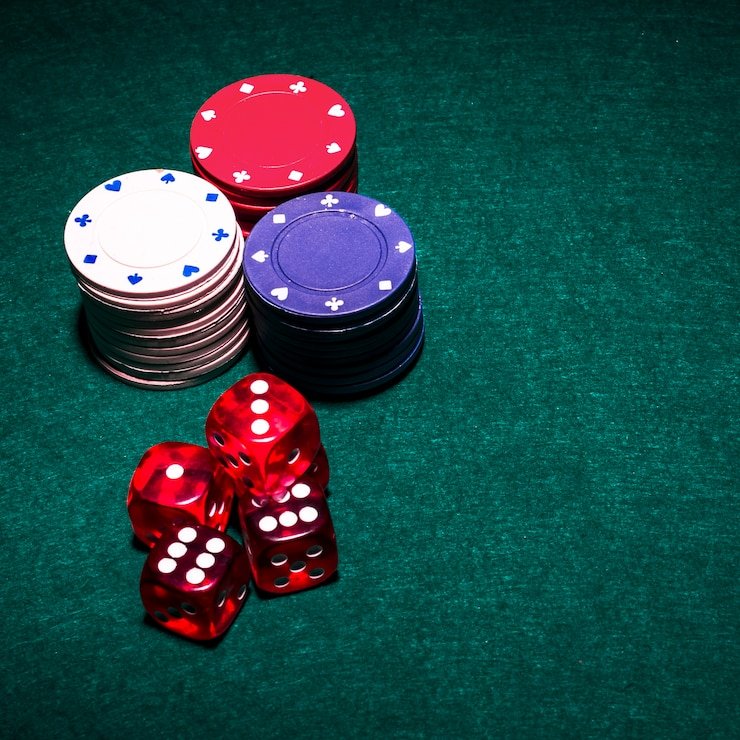 45mm Sportsbook