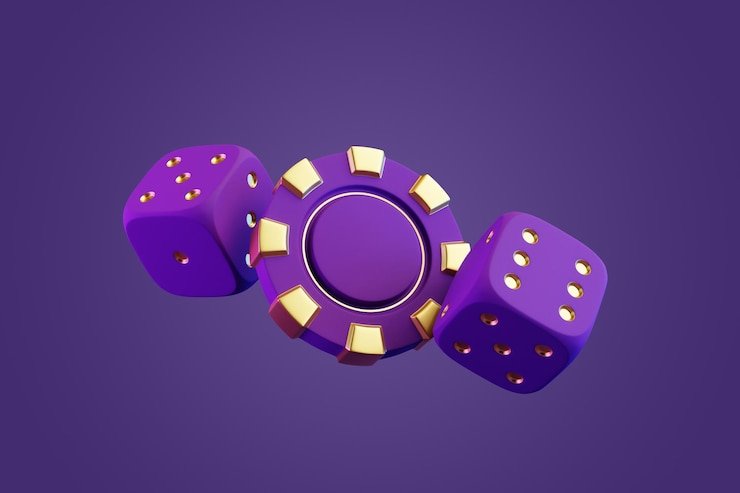 45mm Crash Games